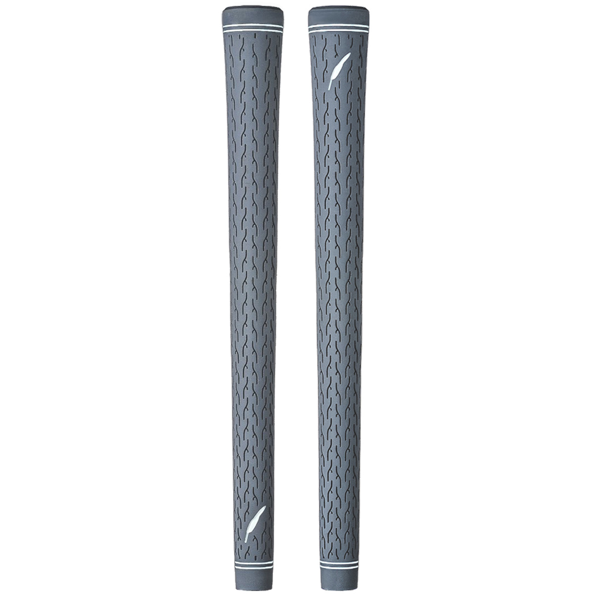 フォーティーン TB-5 フォージド アイアン〈2024年〉の試打レビュー