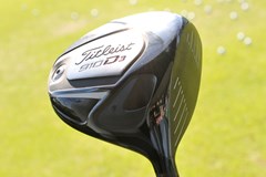 タイトリスト 910D3ドライバーの試打レビュー 口コミ・評価 ギア 