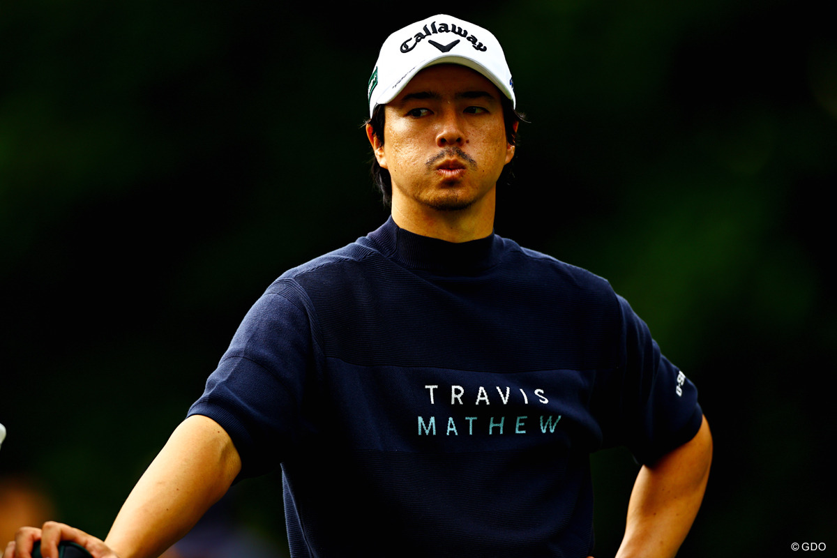 2024年 ZOZO CHAMPIONSHIP サイン入りバイザー 人気のゴルフブランドとZOZO CHAMPIONSHIPがコラボレーション