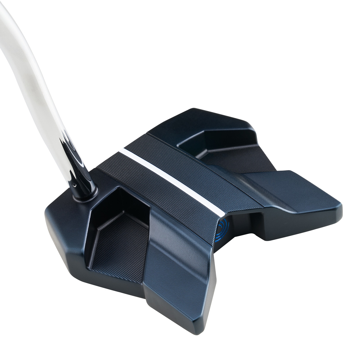 オデッセイ Ai-ONE WING BACK（ウィングバック）パターの試打レビュー