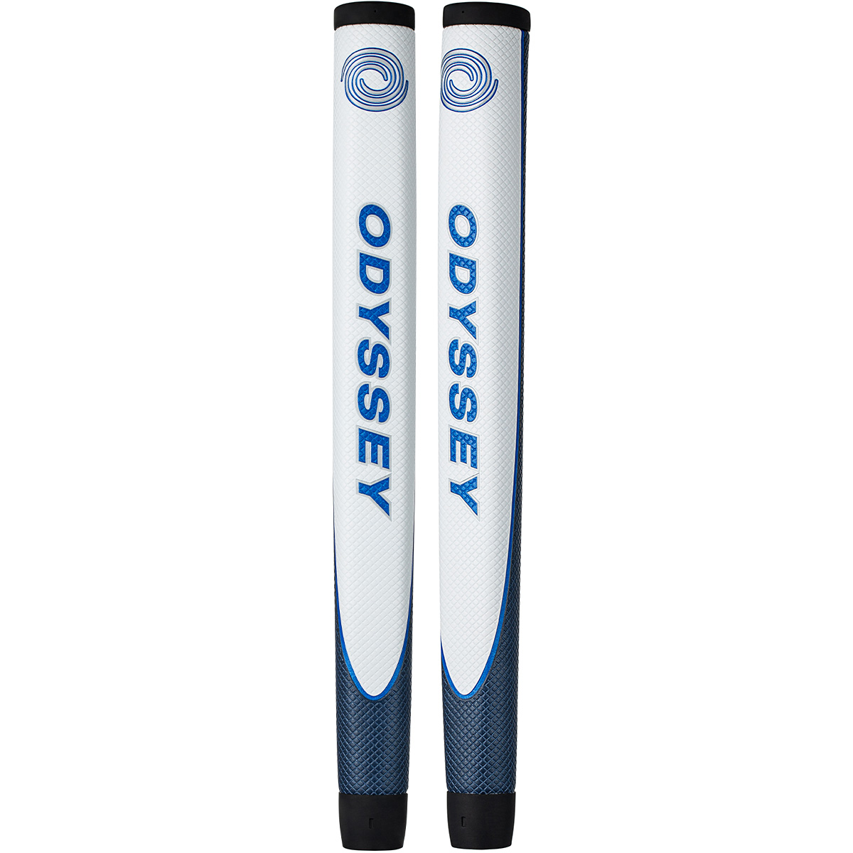 オデッセイ Ai-ONE WING BACK（ウィングバック）パターの試打レビュー