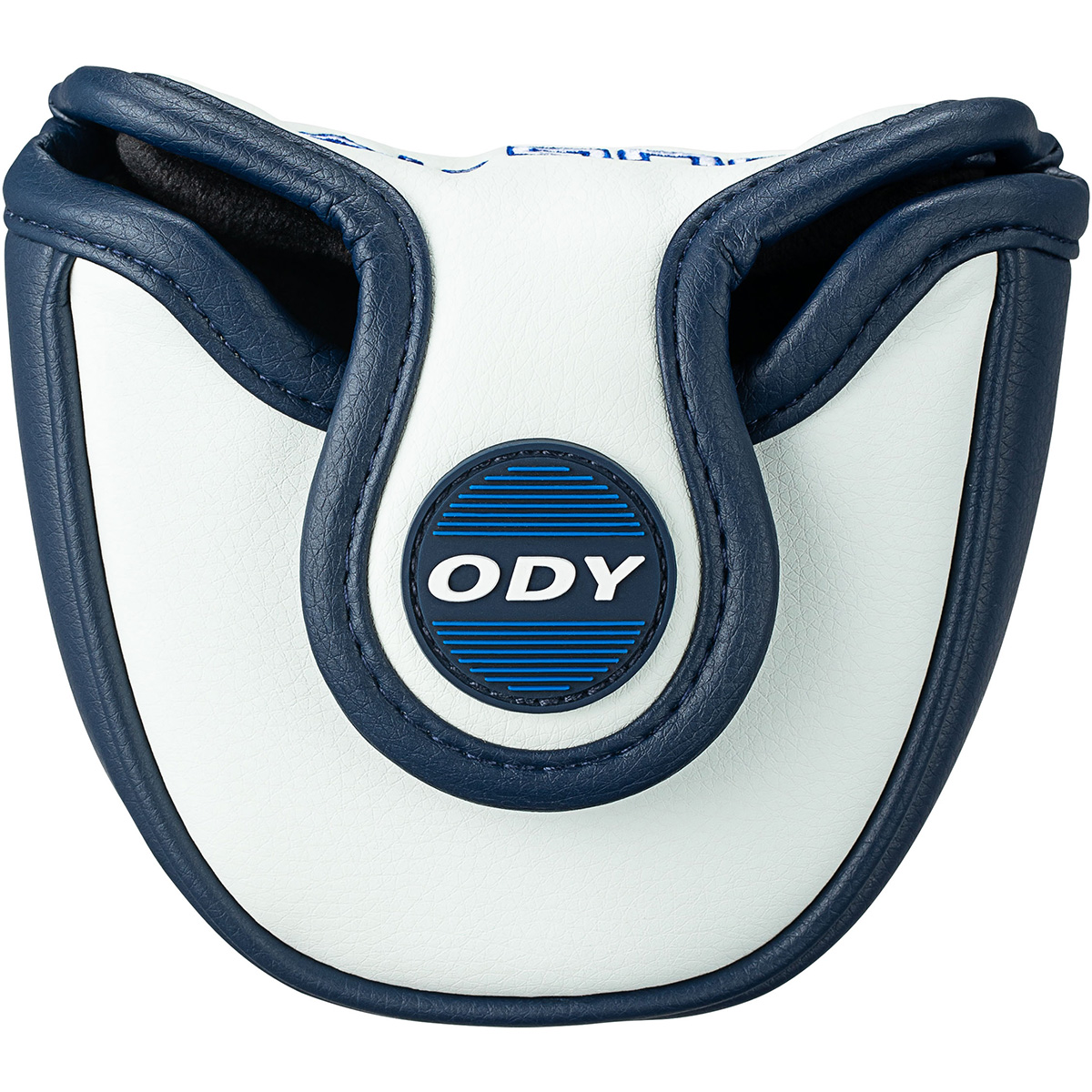 オデッセイ Ai-ONE 24 パターの試打レビュー 口コミ・評価 ギア