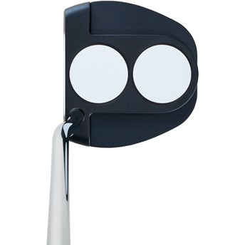 Ai-ONE 2-BALL JAILBIRD MINI パター