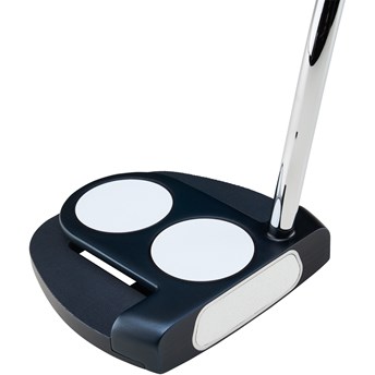 Ai-ONE CRUISER 2-BALL JAILBIRD パター
