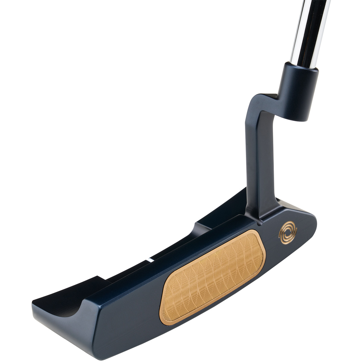 オデッセイ Ai-ONE MILLED ONE WIDE T パターの試打レビュー 口コミ