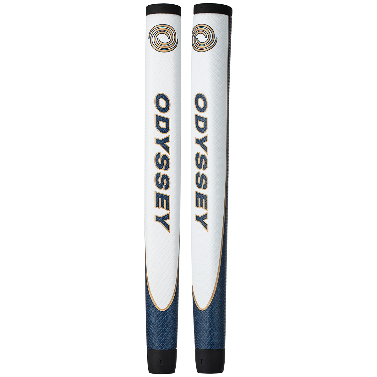 ODYSSEY AI-ONE MILLED 2-BALL T パター Ai-ONE Milled 2-Ball T DB Putter