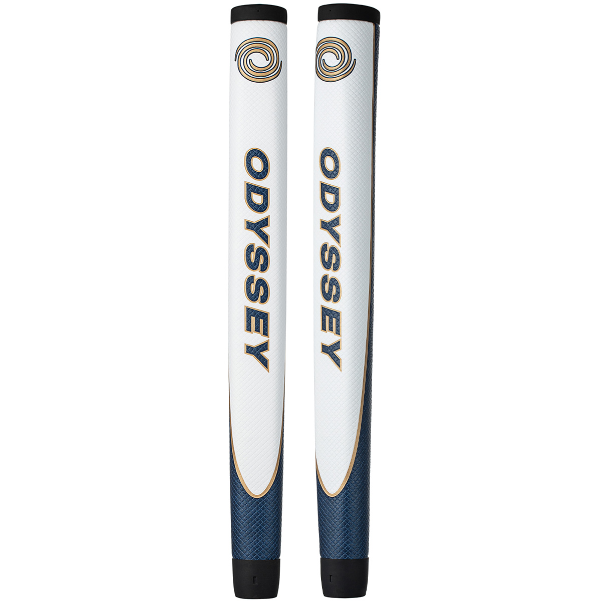 オデッセイ Ai-ONE MILLED JAILBIRD MINI T パターの試打