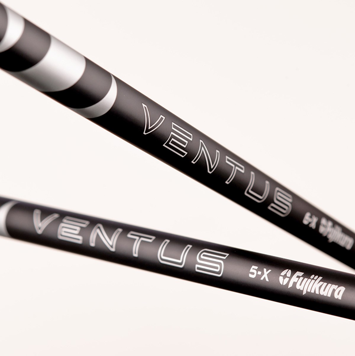 テーラーメイドスリーブ ドライバー用 24ベンタスブラック6-X VENTUS 