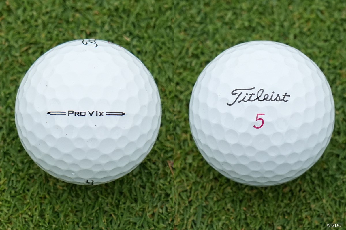 2024年 TOTOジャパンクラシック 事前 渋野日向子