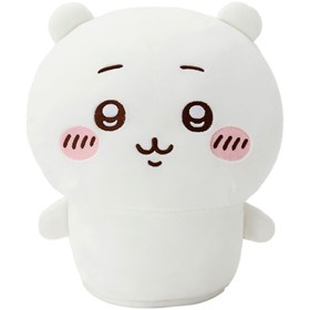 その他 ちいかわGOLF ヘッドカバー ドライバー用