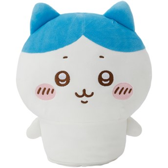 ちいかわGOLF ヘッドカバー ドライバー用