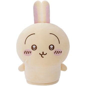 ちいかわGOLF ヘッドカバー ドライバー用
