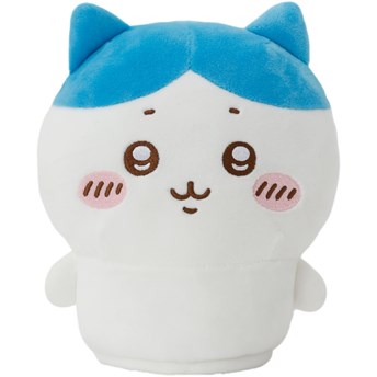 ちいかわGOLF ヘッドカバー フェアウェイウッド用