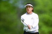 1997年 マクドナルドLPGA選手権 平瀬真由美