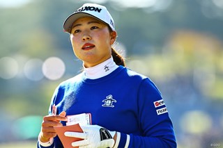 2025年の米女子ツアーメンバーは何人に？ 竹田麗央の“予選会免除”の影響は