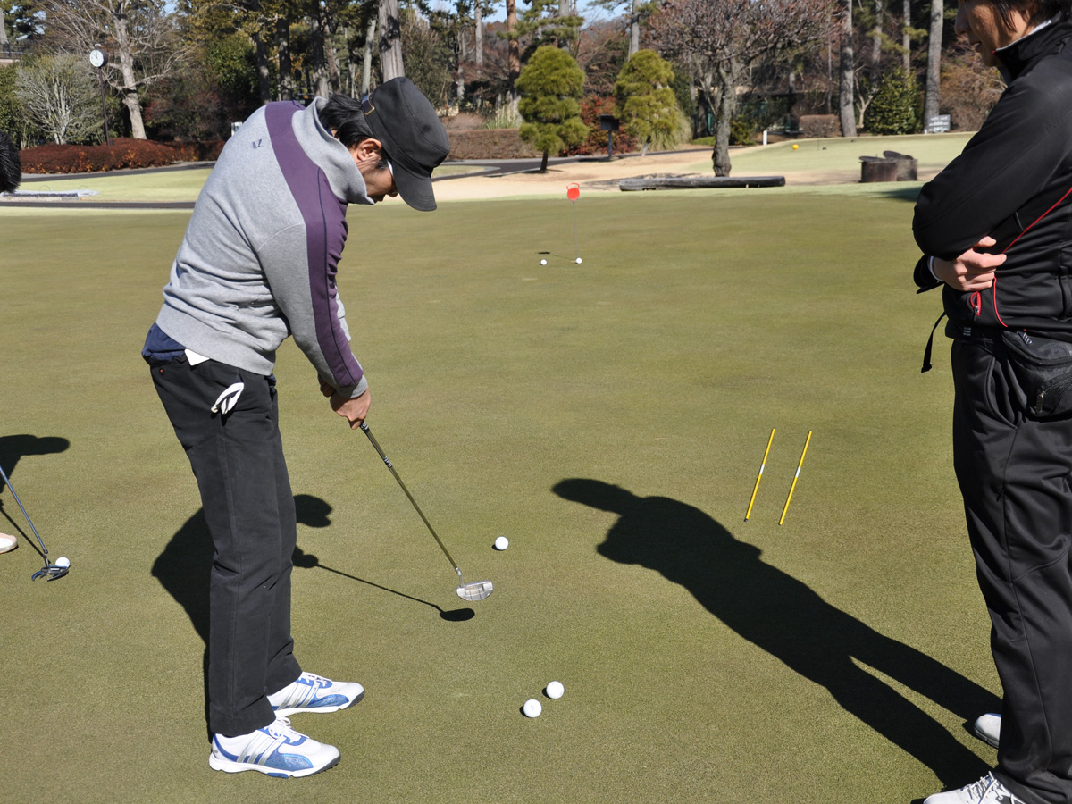 アカデミー総集編04-1-1 