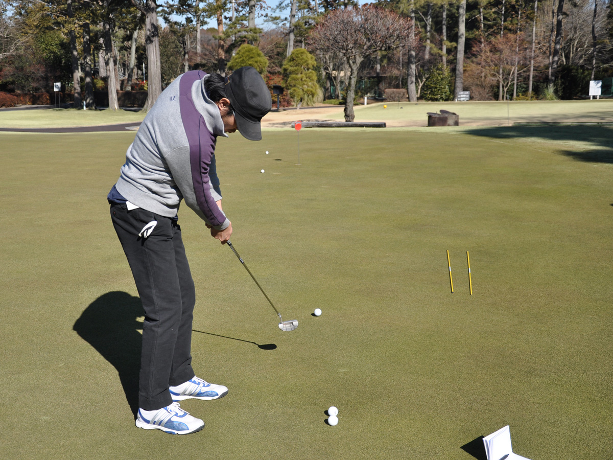 アカデミー総集編04-1-2 