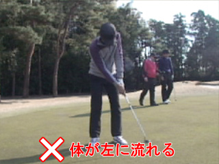 アカデミー総集編04-3-1 