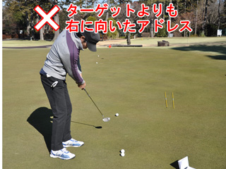 アカデミー総集編04-3-2 