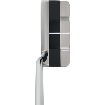 MICROHINGE（マイクロヒンジ） DW パター