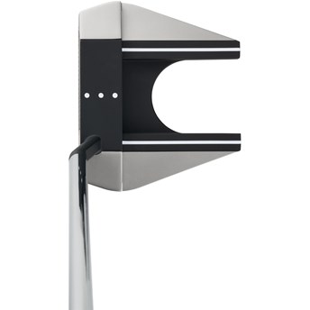 MICROHINGE（マイクロヒンジ）#7 S パター