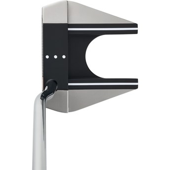MICROHINGE（マイクロヒンジ） #7 DB パター