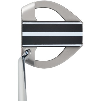 MICROHINGE（マイクロヒンジ）MARXMAN FANG パター