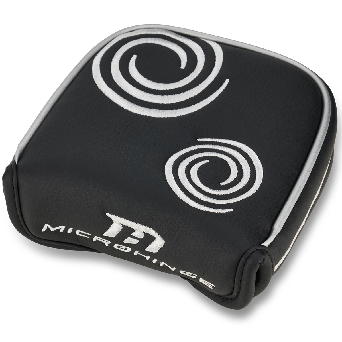 オデッセイ MICROHINGE（マイクロヒンジ）MARXMAN FANG パターの