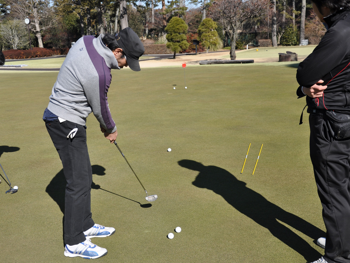 アカデミー総集編04-5-1 