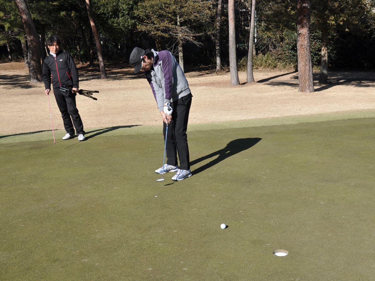 アカデミー総集編04-5-2 