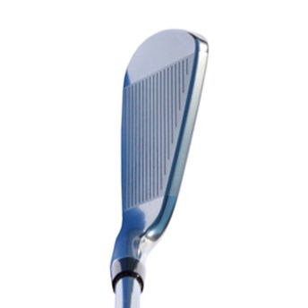 RAZR X FORGED アイアン