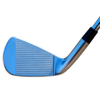 RAZR X FORGED アイアン