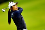 2024年 伊藤園レディスゴルフトーナメント 初日 安田佑香