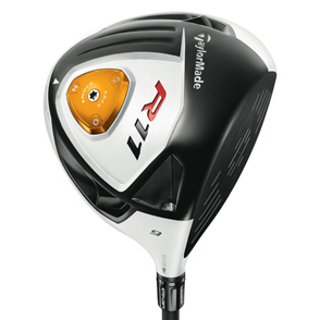 テーラーメイド （TaylorMade）ドライバー R11s 9° - クラブ