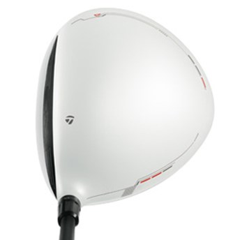 R11 ドライバー