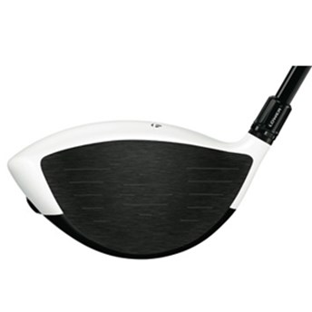 R11 ドライバー
