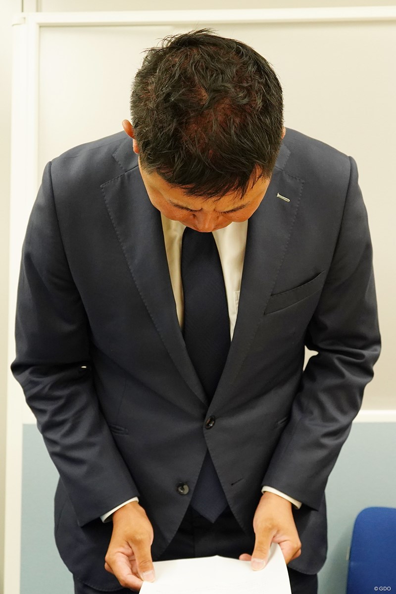 2024年 杉山知靖