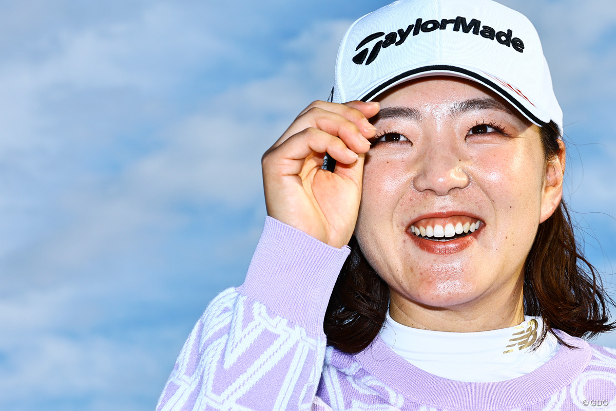 山内日菜子が195位に浮上した