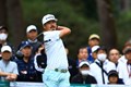 未勝利の佐藤大平が「65」スタート