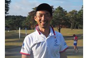 2024年 スピードゴルフ世界選手権 最終日 太田仁