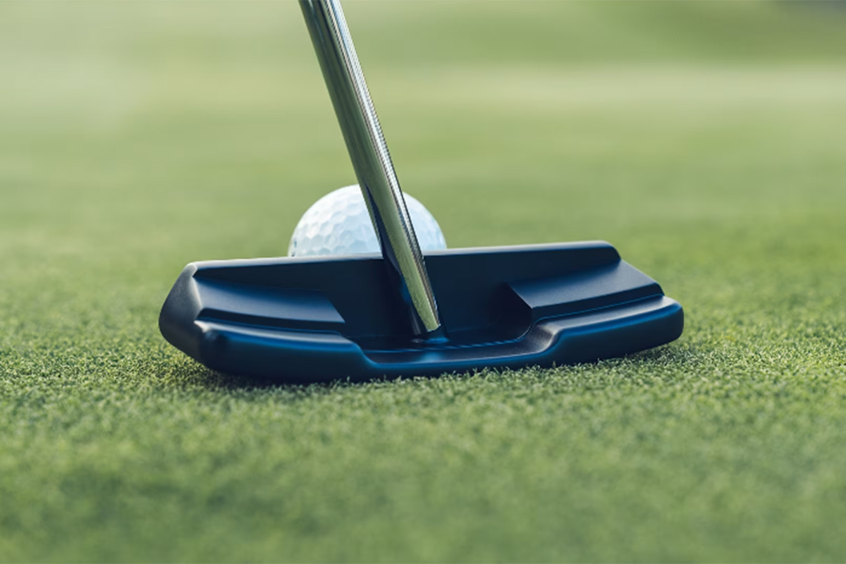 再考されたシャフト オデッセイ最新作に関する3つのポイント 【PGA