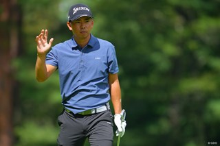 トム・キムらが参戦 日本から比嘉一貴、生源寺龍憲、池村寛世／アジアン