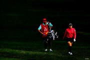 2024年 JLPGAツアーチャンピオンシップリコーカップ 初日 竹田麗央