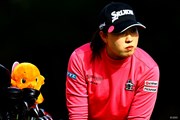 2024年 JLPGAツアーチャンピオンシップリコーカップ 初日 竹田麗央