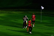 2024年 JLPGAツアーチャンピオンシップリコーカップ 初日 小祝さくら