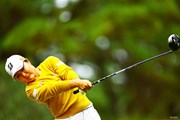 2024年 JLPGAツアーチャンピオンシップリコーカップ 初日 高橋彩華