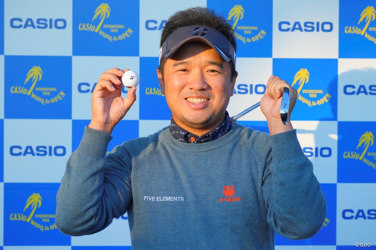 外しても命は取られない」 元“天才少年”伊藤誠道29歳の開き直り 【国内 