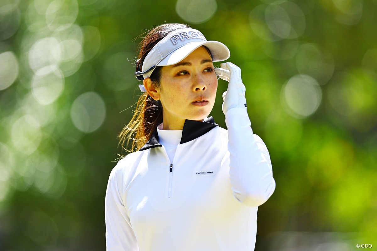 2024年 森田理香子