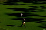 2024年 JLPGAツアーチャンピオンシップリコーカップ 2日目 竹田麗央