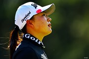 2024年 JLPGAツアーチャンピオンシップリコーカップ 2日目 竹田麗央